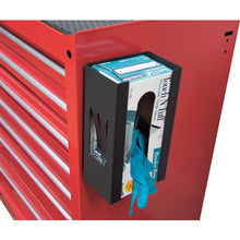 Load image into Gallery viewer, Box Holder  TBH-250  TRUSCO

