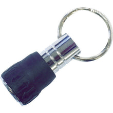 Load image into Gallery viewer, Bit Holder  TBH-BK  TRUSCO
