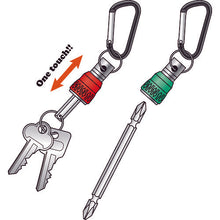 Load image into Gallery viewer, Bit Holder  TBH-BK  TRUSCO
