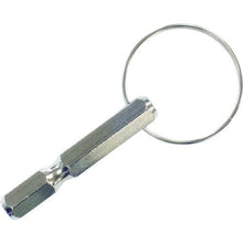 Load image into Gallery viewer, Bit Holder  TBH-J  TRUSCO
