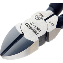 Load image into Gallery viewer, High-Power Nippers  TBKN175  TRUSCO
