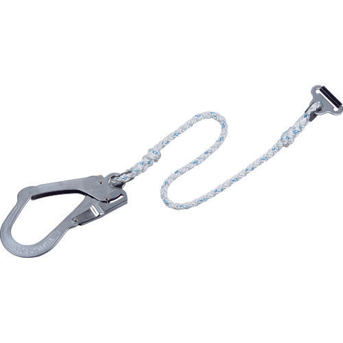 Auxiliary Lanyard  TBL-AT-5991CN-BP  TSUYORON