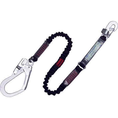 Lanyard  TBL-NV99-BK-BP  TSUYORON