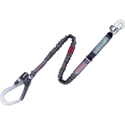 Lanyard  TBL-NV99-SL-BP  TSUYORON