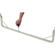 Load image into Gallery viewer, Arc-Shaped Bar Against Overturning  TB-M1100N  TRUSCO

