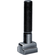 Load image into Gallery viewer, T-Slot Bolt  TBM12100  SUPER TOOL
