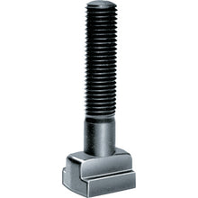 Load image into Gallery viewer, T-Slot Bolt  TBM1275  SUPER TOOL
