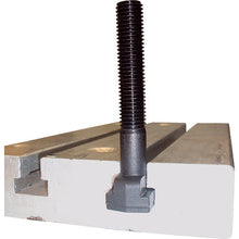 Load image into Gallery viewer, T-Slot Bolt  TBM16125  SUPER TOOL
