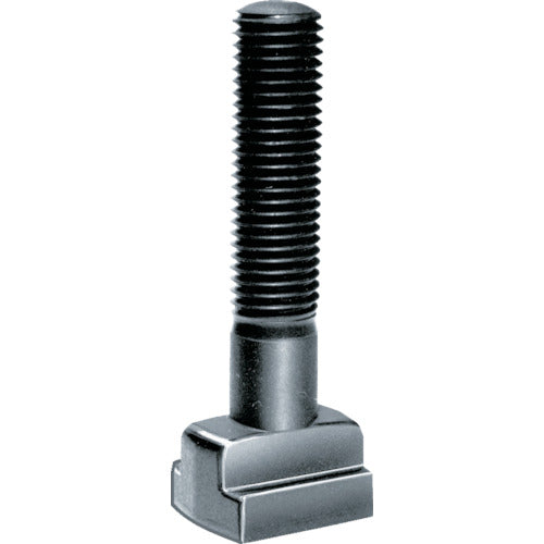 T-Slot Bolt  TBM16150  SUPER TOOL