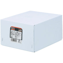 Load image into Gallery viewer, Crimped Nut(Aluminum,flat head)  T-BN-4M35A  TRUSCO
