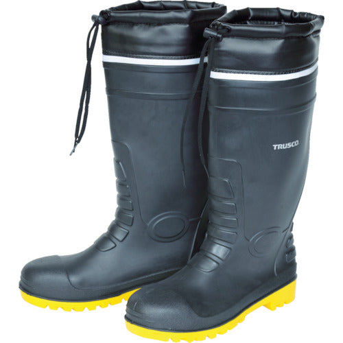 Safety Boots  TBNP-3L  TRUSCO