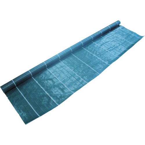 Anti-Weed Sheet  TBO3-1050  TRUSCO