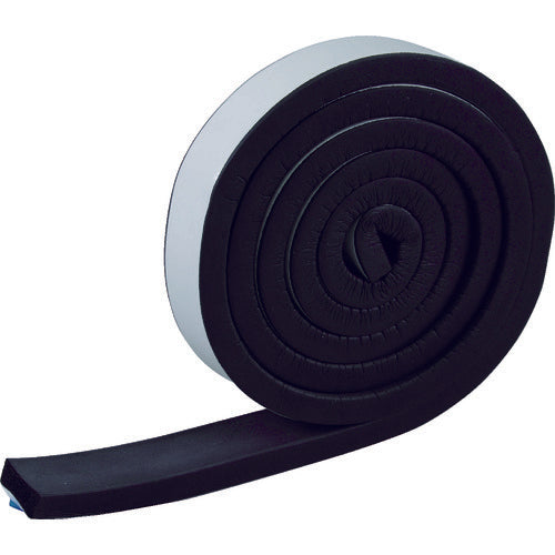 Waterproof Sealing Tape  TBP-1030  TRUSCO