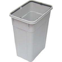 Load image into Gallery viewer, Separated Pail  GTRS035  TRUSCO
