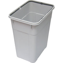 Load image into Gallery viewer, Separated Pail  GTRS043  TRUSCO
