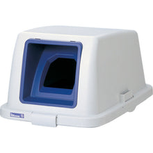 Load image into Gallery viewer, Separated Pail  TBP-90SPT  TRUSCO

