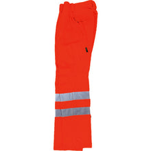 Load image into Gallery viewer, HI-VIS BT Pants  TBP HI-VIS CL3-01 OA LL  Blind Tricot
