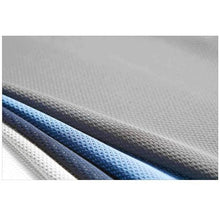 Load image into Gallery viewer, HI-VIS BT Pants  TBP HI-VIS CL3-01 OA L  Blind Tricot
