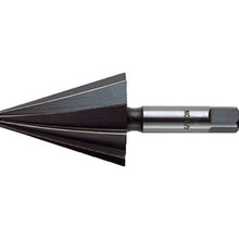 Load image into Gallery viewer, Burring Reamer  TBR-0  TRUSCO
