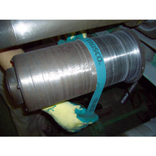 Load image into Gallery viewer, Abrasive Cloth Roll(36.5m)  4989999043273  TRUSCO

