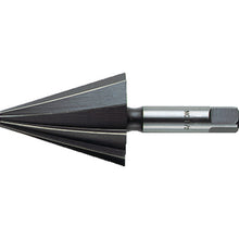 Load image into Gallery viewer, Burring Reamer  TBR-2  TRUSCO
