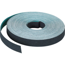 Load image into Gallery viewer, Abrasive Cloth Roll(36.5m)  4989999043549  TRUSCO
