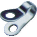 Load image into Gallery viewer, Ring Terminal  TBR75-36  Nissa Chain
