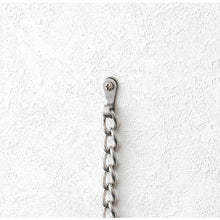 Load image into Gallery viewer, Ring Terminal  TBR85-41  Nissa Chain
