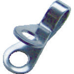 Load image into Gallery viewer, Ring Terminal  TBR98-52  Nissa Chain
