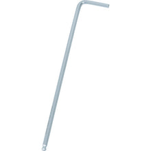 Load image into Gallery viewer, Ball-point Type Hexagonal Wrench  TBRK-50  TRUSCO
