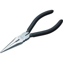 Load image into Gallery viewer, JIS Radio Pliers  3035015064529  TRUSCO
