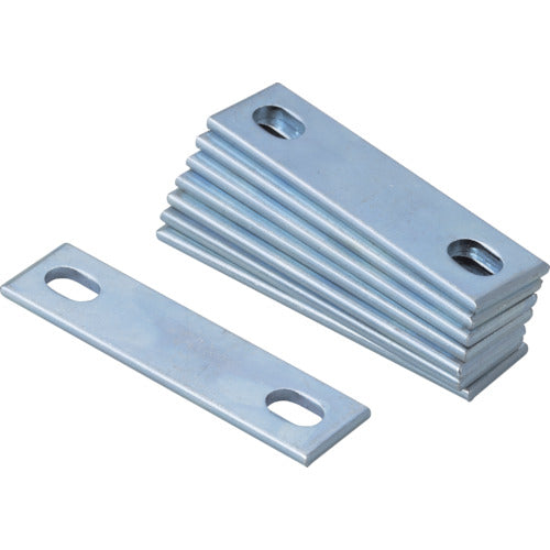 Joint Bracket(Light-Duty type)  TB-R  TRUSCO