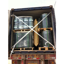 Load image into Gallery viewer, Plyester Bulk Strap  BS105  TRUSCO
