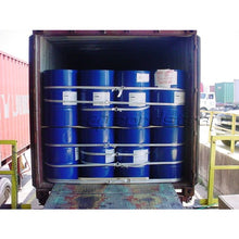 Load image into Gallery viewer, Plyester Bulk Strap  BS105  TRUSCO
