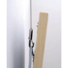 Load image into Gallery viewer, Wire gripper  TBS-20RP  TRUSCO
