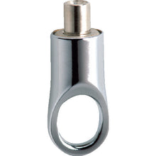 Load image into Gallery viewer, Wire gripper  TBS-22  TRUSCO
