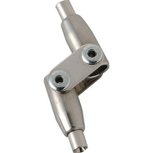 Load image into Gallery viewer, Wire gripper  TBS-25  TRUSCO
