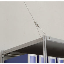 Load image into Gallery viewer, Wire gripper  TBS-25  TRUSCO
