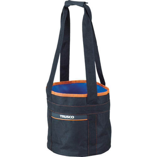 Work Bucket  TBS28-M  TRUSCO