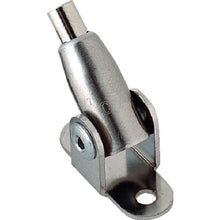Load image into Gallery viewer, Wire gripper  TBS-30B  TRUSCO
