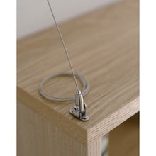 Load image into Gallery viewer, Wire gripper  TBS-30B  TRUSCO
