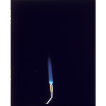 Load image into Gallery viewer, Propane Burner  TB-S3  TRUSCO
