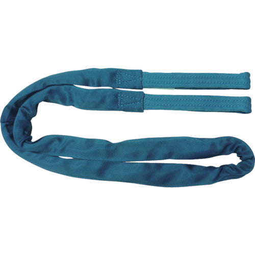 Blue Sling Soft  TBSE1.6TX1.5M  TESAC