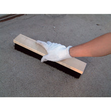 Load image into Gallery viewer, Surface Conditioning Brush  TB-SH  TRUSCO
