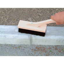 Load image into Gallery viewer, Surface Conditioning Brush  TB-SH  TRUSCO
