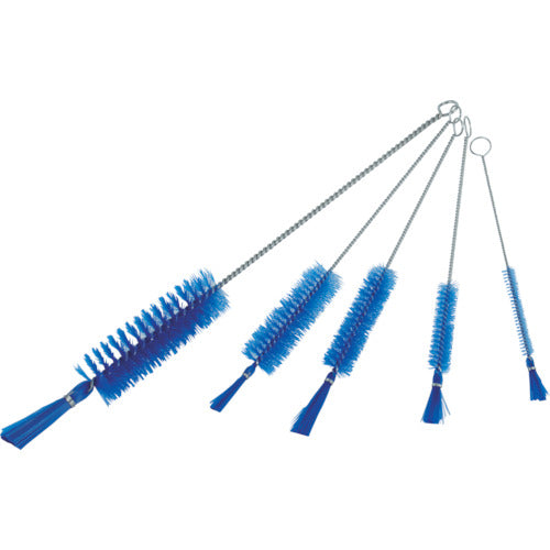 Injector Brush  TBS-S10P  TRUSCO