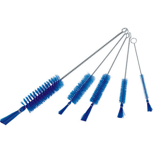 Injector Brush  TBS-S1P  TRUSCO