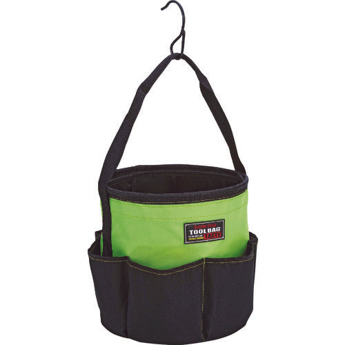 Tool Bag Taste  TBT-2500-GN  RING STAR