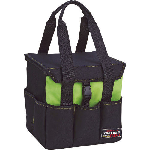 Tool Bag Taste  TBT-2700-GN  RING STAR