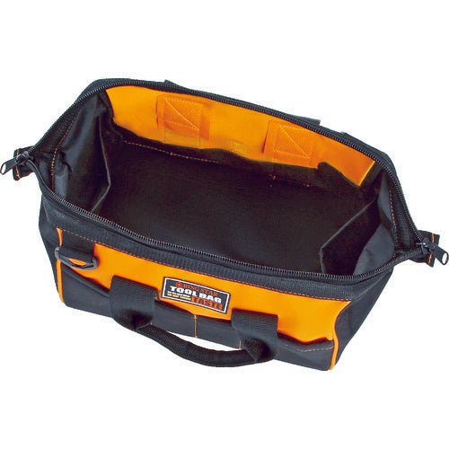 Tool Bag Taste  TBT-3300-GN  RING STAR